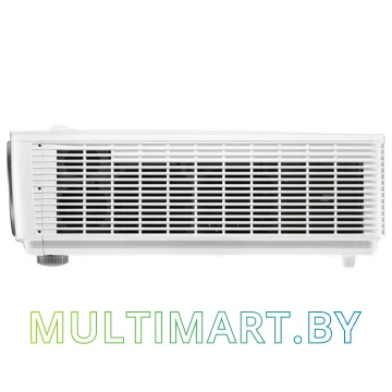 Проектор Vivitek DU4771Z (белый) картинка 5